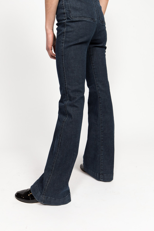 Rachel Comey Forward Pants Rachel Comey Forward Pants