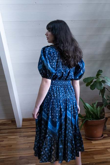 ulla johnson clothing