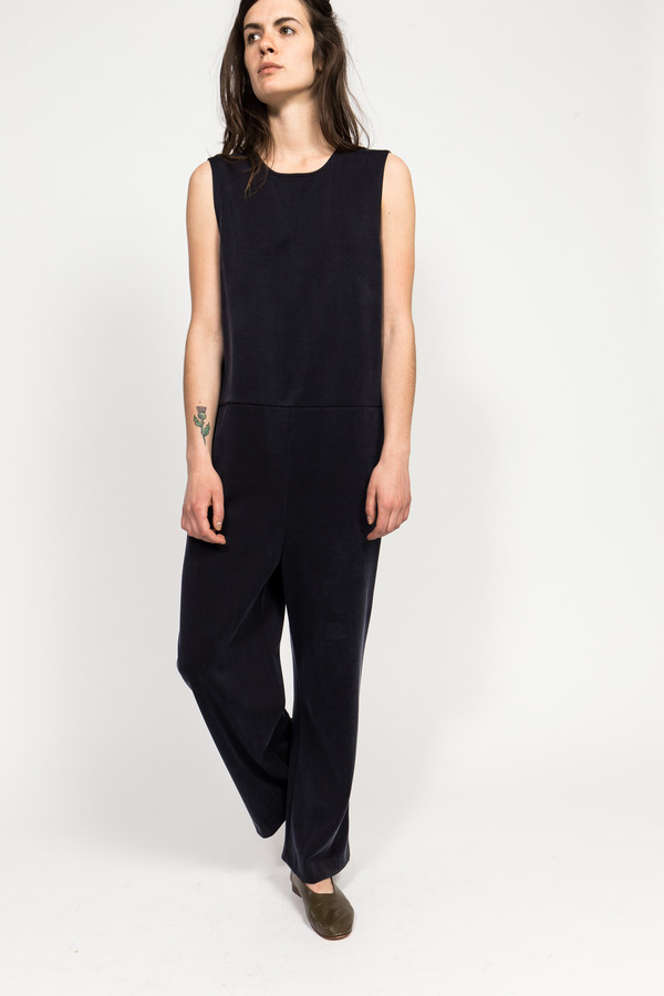 Samuji Suella Jumpsuit Samuji Suella Jumpsuit