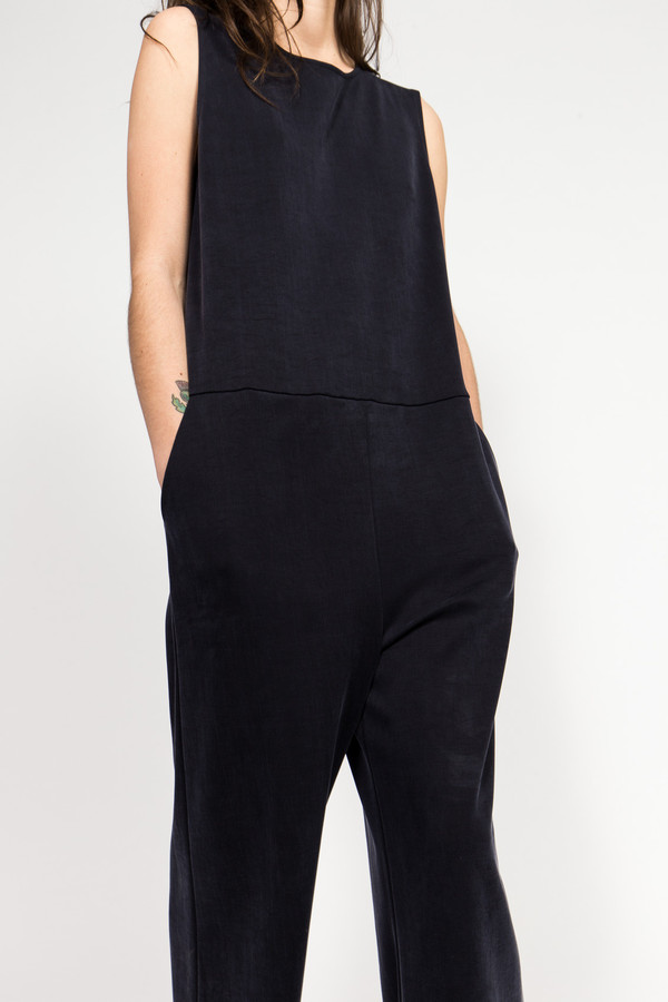 Samuji Suella Jumpsuit Samuji Suella Jumpsuit