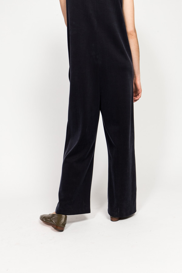 Samuji Suella Jumpsuit Samuji Suella Jumpsuit