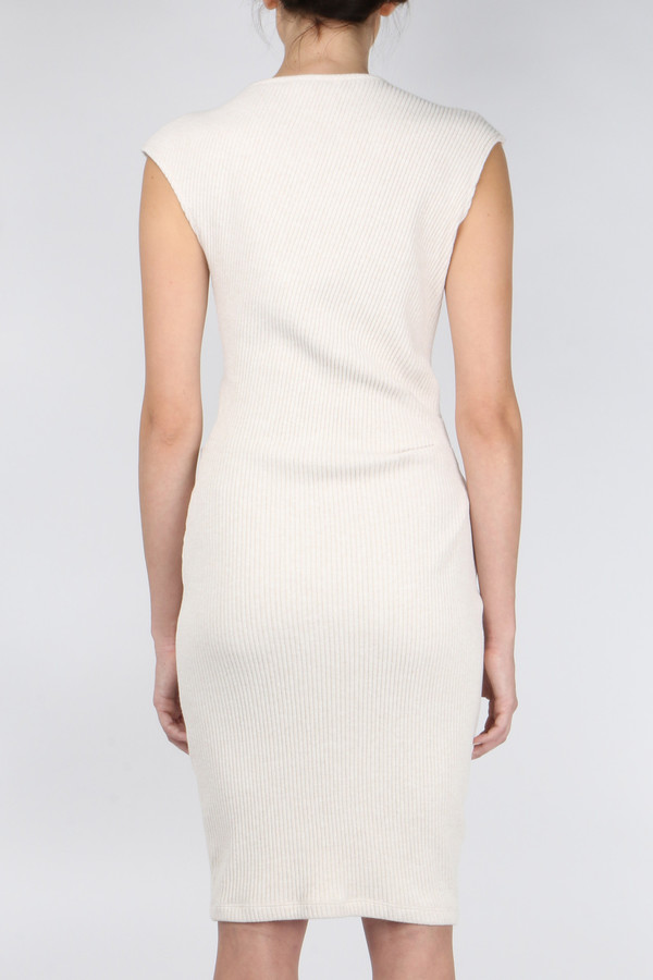 Obakki Pender Dress Obakki Pender Dress
