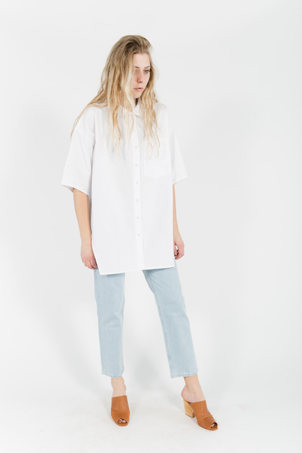 Berangere Claire Span Jean Berangere Claire Span Jean