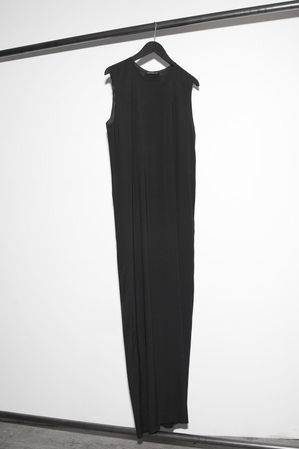 Alex Koutny Parallel Dress Alex Koutny Parallel Dress