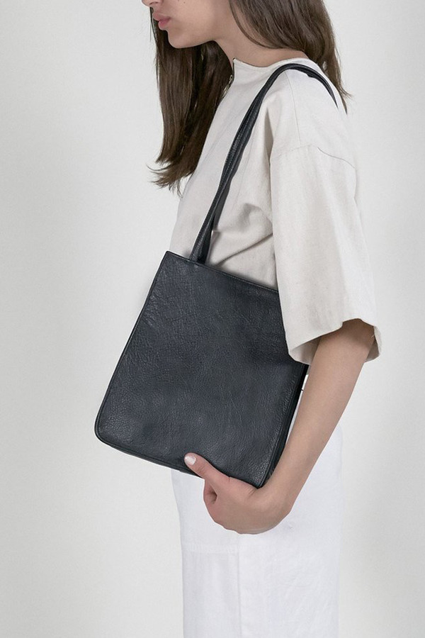 Clyde Leather Best Bag Clyde Leather Best Bag