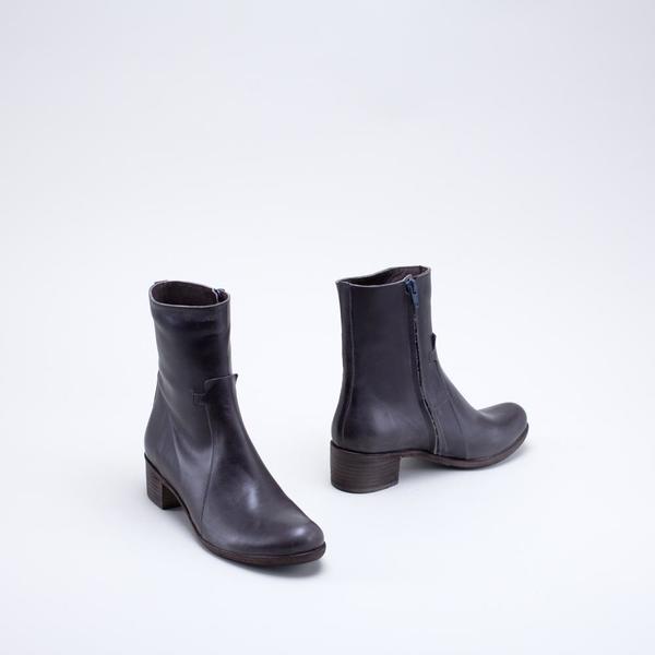 Coclico Mallory Boots Coclico Mallory Boots