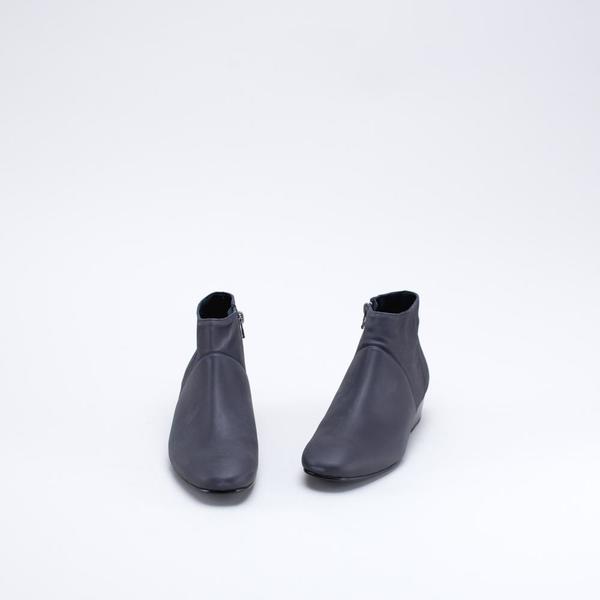 Rachel Comey Attis Boot Rachel Comey Attis Boot