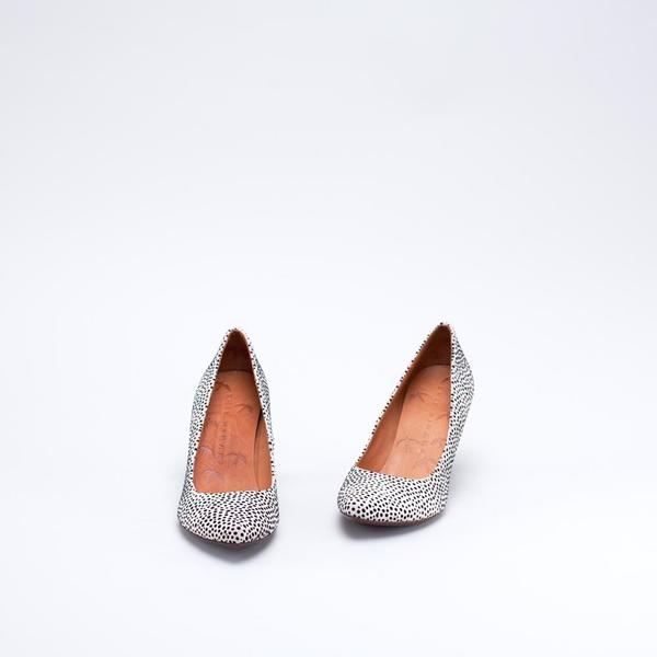 Chie Mihara Mary Heels Chie Mihara Mary Heels