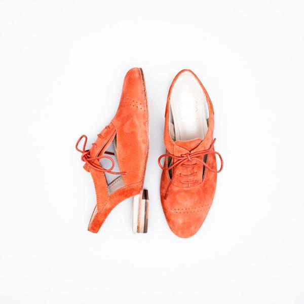 Wolverine x Samantha Pleet Festival Sandals Wolverine x Samantha Pleet Festival Sandals