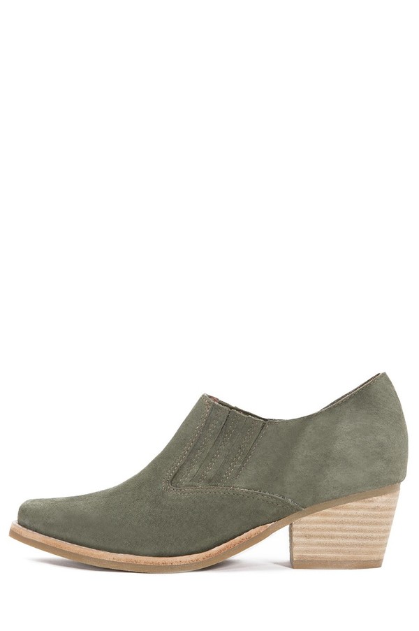 Jeffrey Campbell Barstow Jeffrey Campbell Barstow