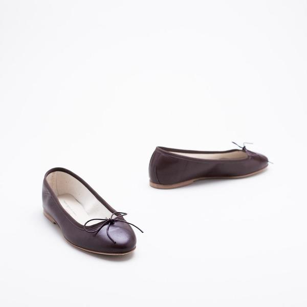 Anniel Scala Flats Anniel Scala Flats
