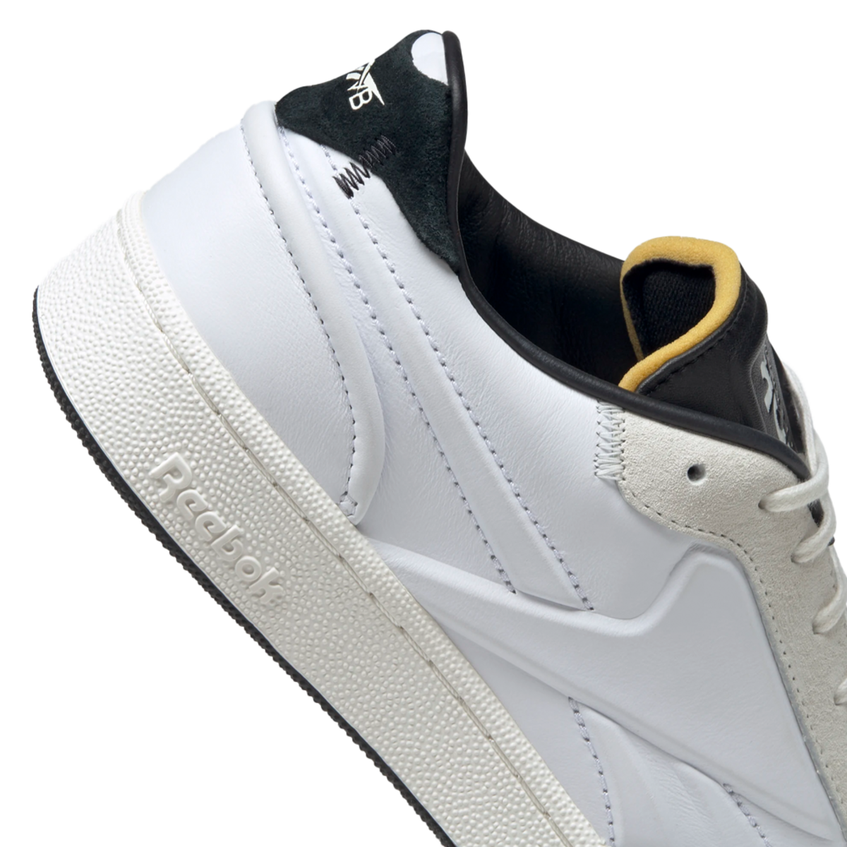Reebok x Victoria Beckham Club C Women 