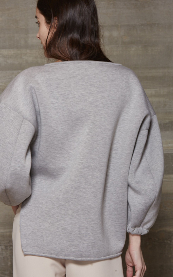 Rachel Comey Fontana Top Rachel Comey Fontana Top