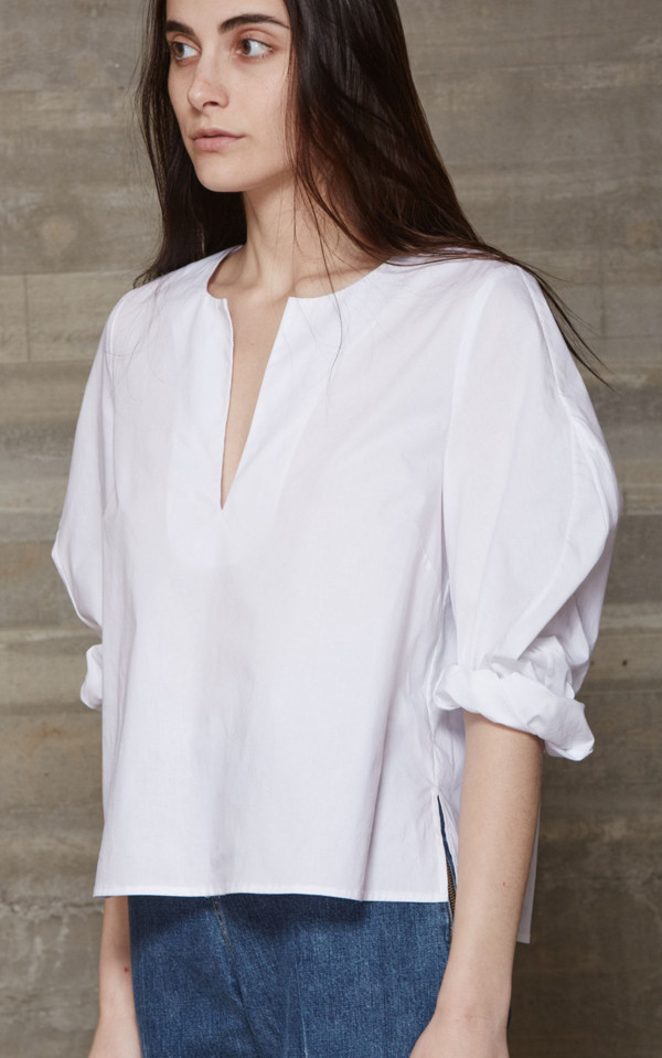 Rachel Comey Kismet Top Rachel Comey Kismet Top