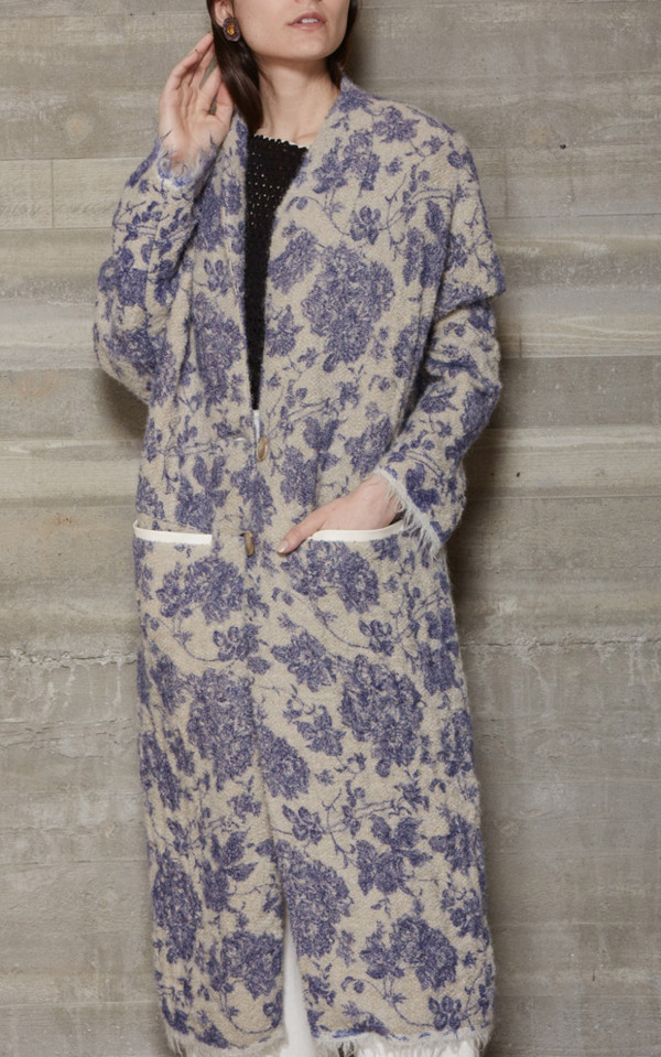 Rachel Comey Rodia Coat Rachel Comey Rodia Coat