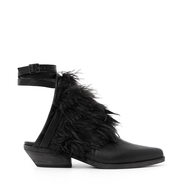 LD Tuttle The Lounge - Black LD Tuttle The Lounge - Black