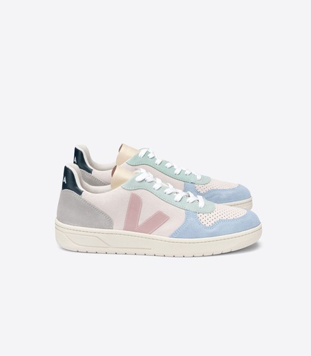 VEJA | Garmentory