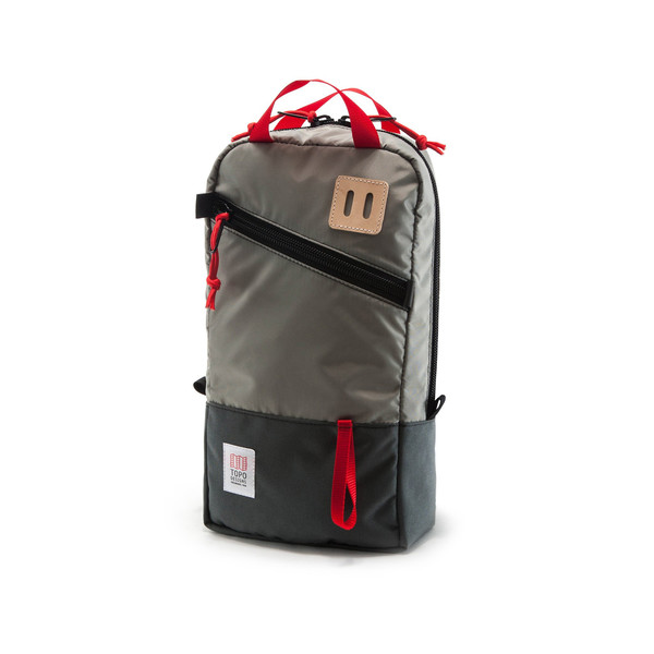 Topo Designs Trip Pack Topo Designs Trip Pack