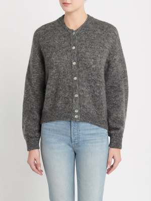 american vintage manina cardigan