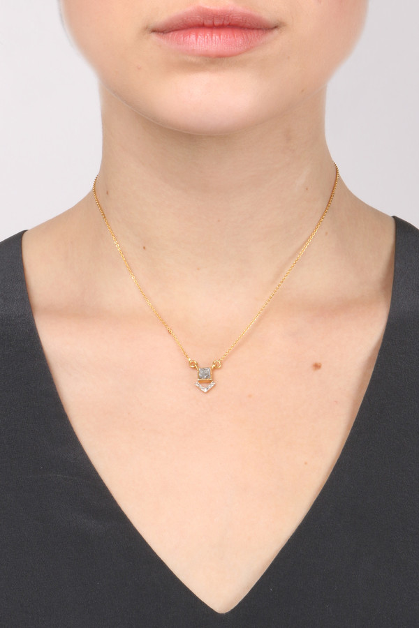 Shana Gulati Miranda Pendant Shana Gulati Miranda Pendant