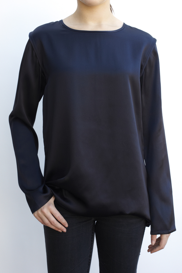 Rosie Top Rosie Top