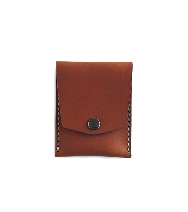 Makr Carry Goods Vertical Pocket Wallet Makr Carry Goods Vertical Pocket Wallet