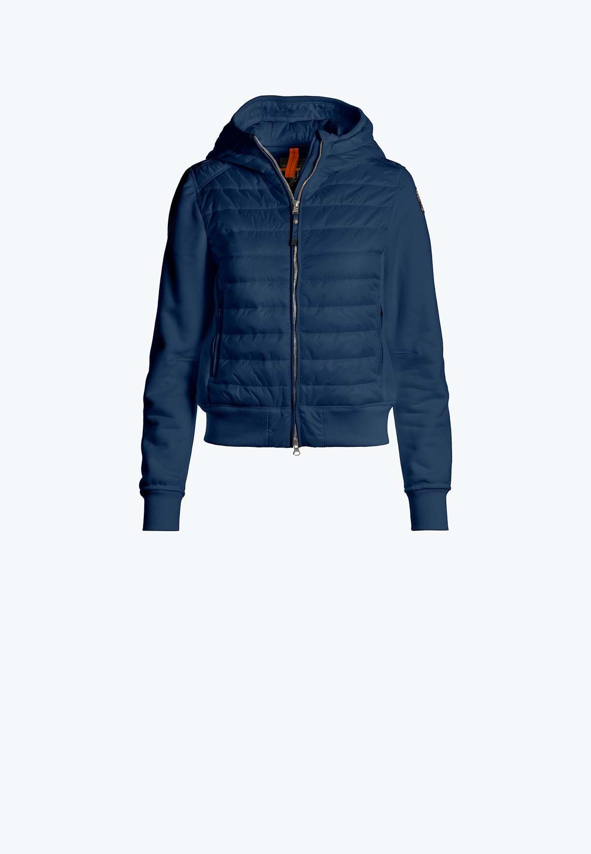 PARAJUMPERS Caelie Jacket | Garmentory