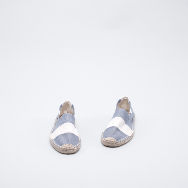 Soludos Barca Stripe Soludos Barca Stripe