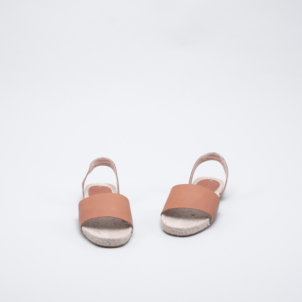 Soludos Slingback Sandal Soludos Slingback Sandal