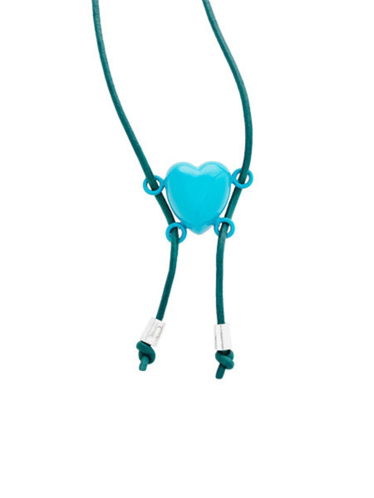 areaware harmony ball