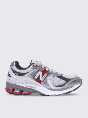 new balance 577upg