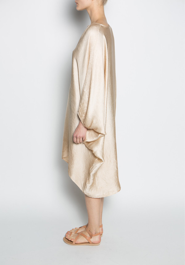 KES Organic Dress Silk KES Organic Dress Silk