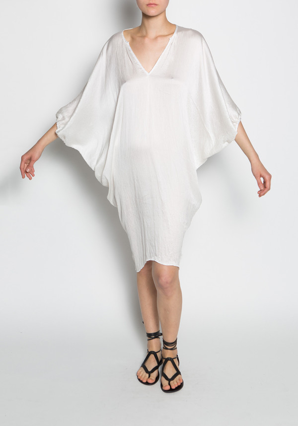 KES Organic Dress Silk KES Organic Dress Silk