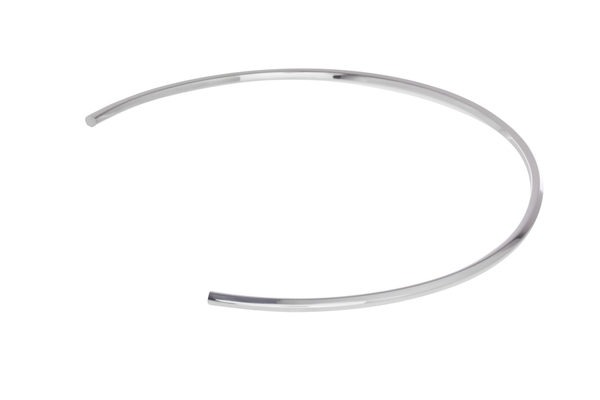 Shahla Karimi Honeycomb Choker Shahla Karimi Honeycomb Choker