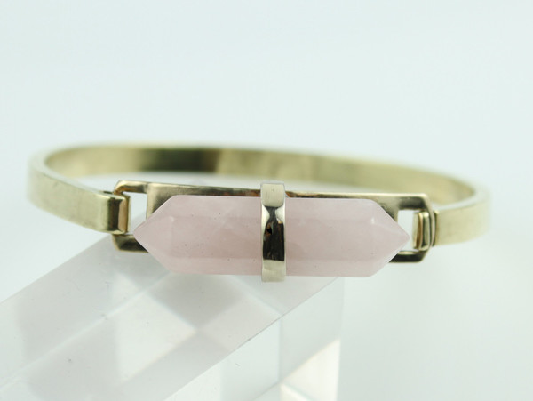 Laurel Patrick Claudi Cuff Laurel Patrick Claudi Cuff