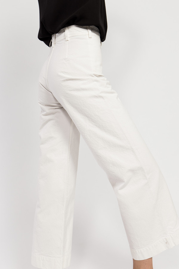 Jesse Kamm Sailor Pants Jesse Kamm Sailor Pants