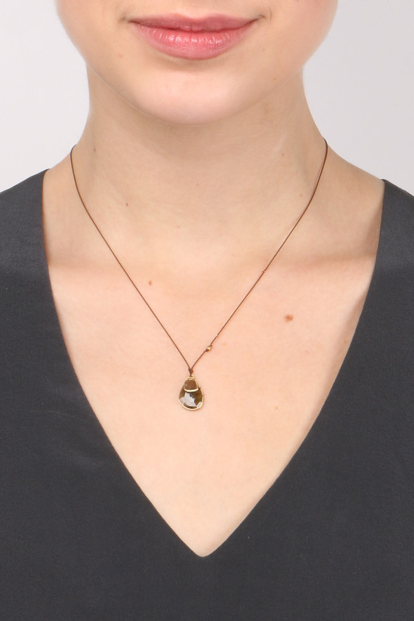 Margaret Solow Green Tourmaline & Diamond Margaret Solow Green Tourmaline & Diamond