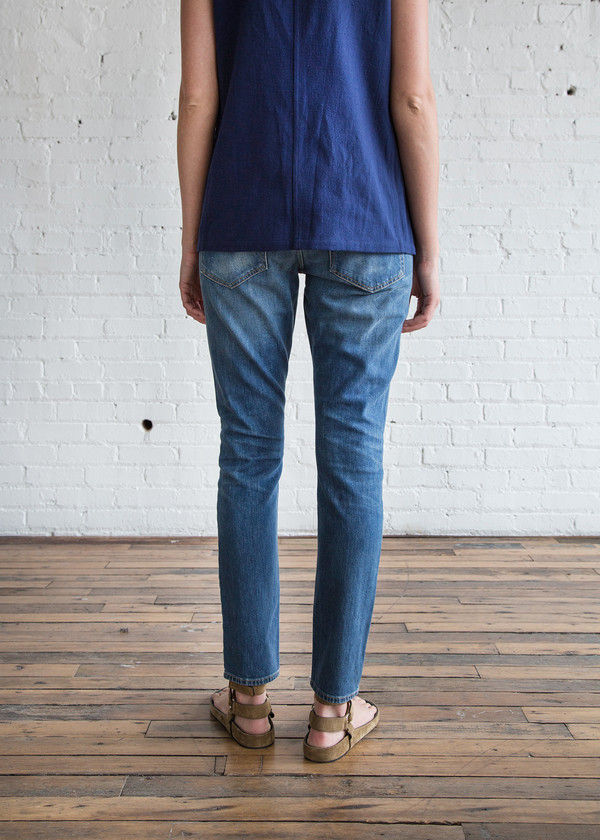 6397 Baggy Jeans Classic Vintage 6397 Baggy Jeans Classic Vintage