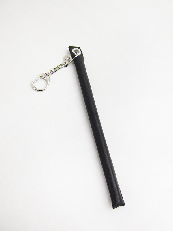 BLESS Keystick | Black BLESS Keystick | Black