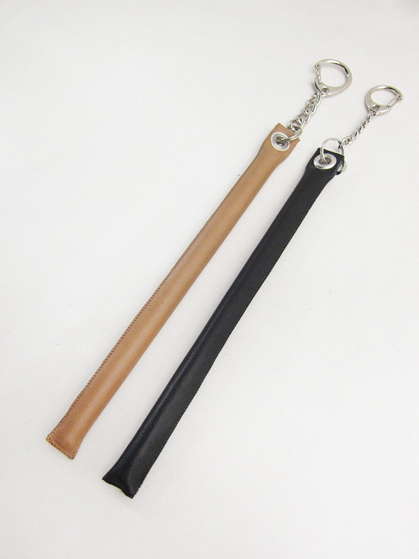 BLESS Keystick | Cigar BLESS Keystick | Cigar