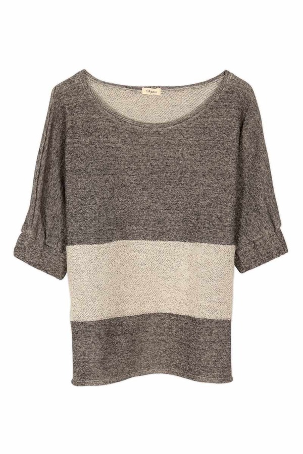 Atelier Delphine Ernesta Top Atelier Delphine Ernesta Top