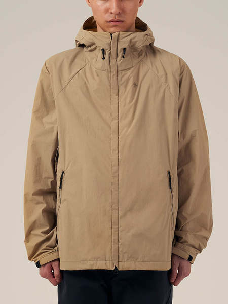 Goldwin | Garmentory