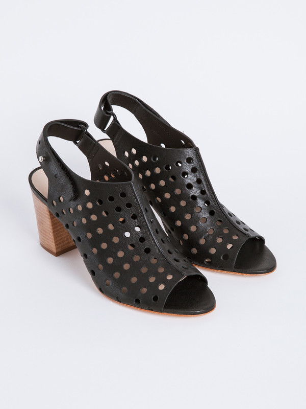 Loeffler Randall ALIX SANDAL Loeffler Randall ALIX SANDAL