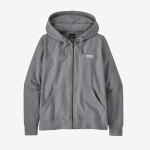 hawthorne blue patagonia