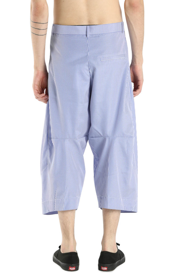 Henrik Vibskov Tutti Mojave Pant Henrik Vibskov Tutti Mojave Pant