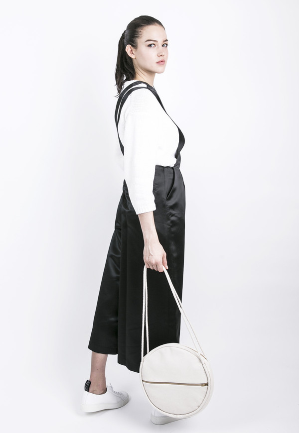 Gabel Overall Gabel Overall