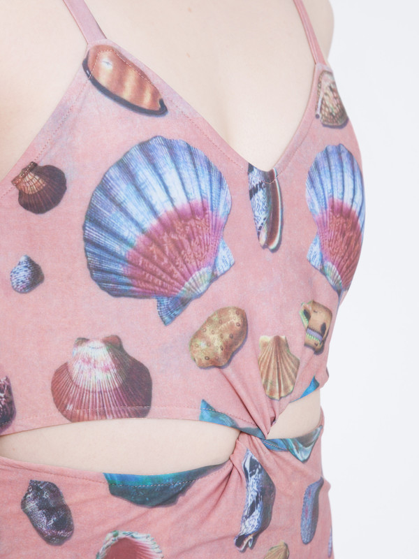 IMMORTAL SWIM SUIT IMMORTAL SWIM SUIT