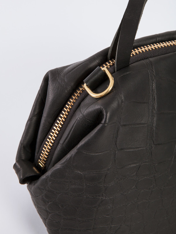 KATIE BAG KATIE BAG