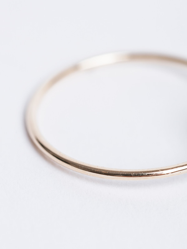 WINDEN LAUGHING FACE RING WINDEN LAUGHING FACE RING
