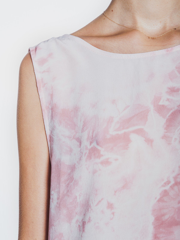 WINDEN RAD NECKLACE WINDEN RAD NECKLACE